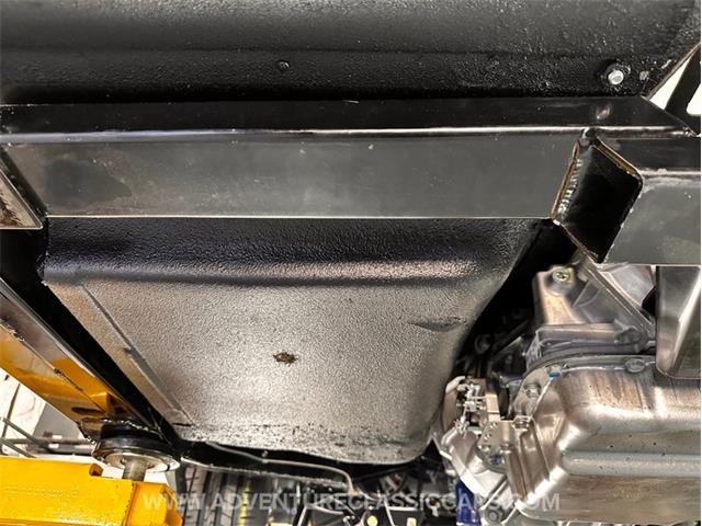 1967 Chevrolet Corvette (CC-2066736) for sale in Clearwater, Florida