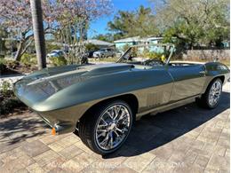 1967 Chevrolet Corvette (CC-2066736) for sale in Clearwater, Florida