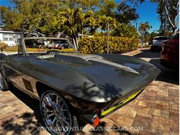 1967 Chevrolet Corvette (CC-2066736) for sale in Clearwater, Florida