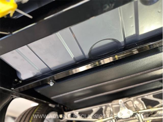 1967 Chevrolet Corvette (CC-2066736) for sale in Clearwater, Florida