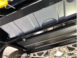 1967 Chevrolet Corvette (CC-2066736) for sale in Clearwater, Florida