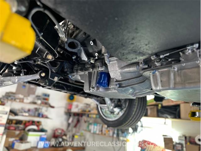 1967 Chevrolet Corvette (CC-2066736) for sale in Clearwater, Florida