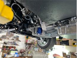 1967 Chevrolet Corvette (CC-2066736) for sale in Clearwater, Florida