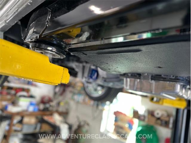 1967 Chevrolet Corvette (CC-2066736) for sale in Clearwater, Florida