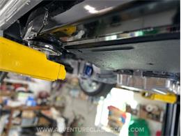 1967 Chevrolet Corvette (CC-2066736) for sale in Clearwater, Florida