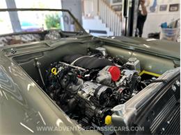 1967 Chevrolet Corvette (CC-2066736) for sale in Clearwater, Florida