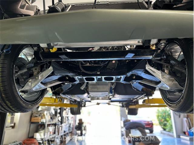 1967 Chevrolet Corvette (CC-2066736) for sale in Clearwater, Florida