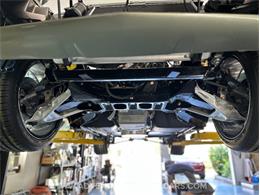 1967 Chevrolet Corvette (CC-2066736) for sale in Clearwater, Florida