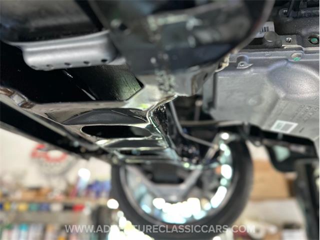 1967 Chevrolet Corvette (CC-2066736) for sale in Clearwater, Florida