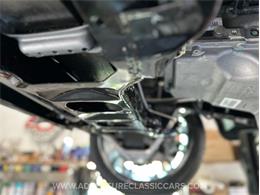 1967 Chevrolet Corvette (CC-2066736) for sale in Clearwater, Florida