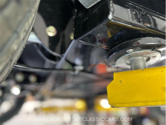 1967 Chevrolet Corvette (CC-2066736) for sale in Clearwater, Florida