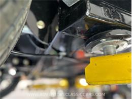 1967 Chevrolet Corvette (CC-2066736) for sale in Clearwater, Florida