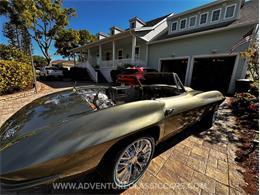 1967 Chevrolet Corvette (CC-2066736) for sale in Clearwater, Florida