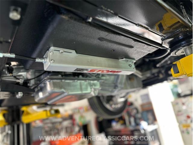 1967 Chevrolet Corvette (CC-2066736) for sale in Clearwater, Florida