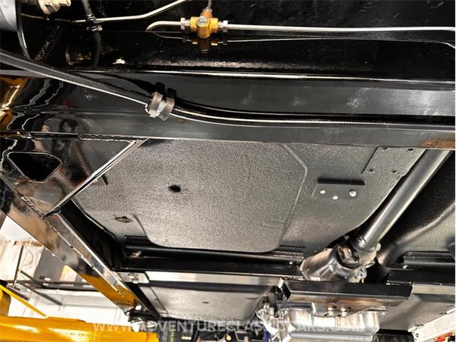 1967 Chevrolet Corvette (CC-2066736) for sale in Clearwater, Florida