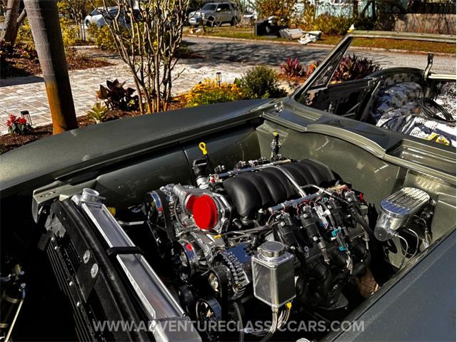 1967 Chevrolet Corvette (CC-2066736) for sale in Clearwater, Florida