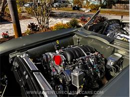 1967 Chevrolet Corvette (CC-2066736) for sale in Clearwater, Florida