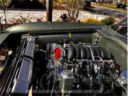 1967 Chevrolet Corvette (CC-2066736) for sale in Clearwater, Florida