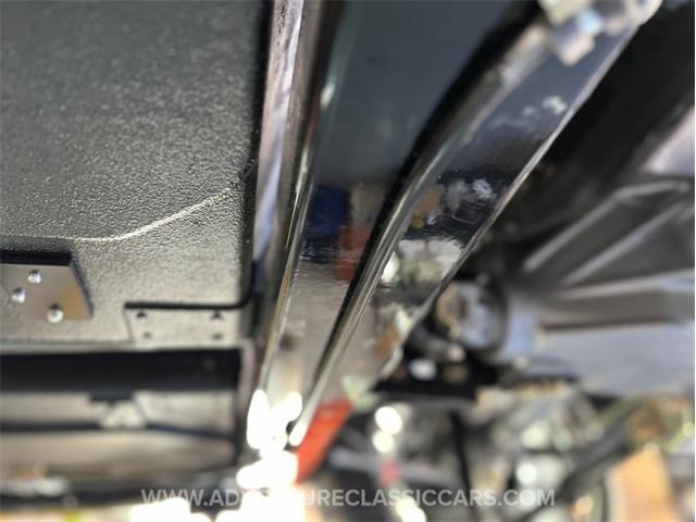 1967 Chevrolet Corvette (CC-2066736) for sale in Clearwater, Florida