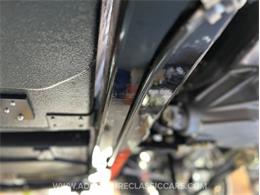 1967 Chevrolet Corvette (CC-2066736) for sale in Clearwater, Florida