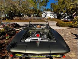 1967 Chevrolet Corvette (CC-2066736) for sale in Clearwater, Florida