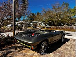1967 Chevrolet Corvette (CC-2066736) for sale in Clearwater, Florida