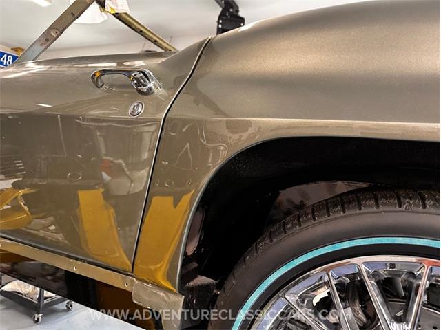 1967 Chevrolet Corvette (CC-2066736) for sale in Clearwater, Florida