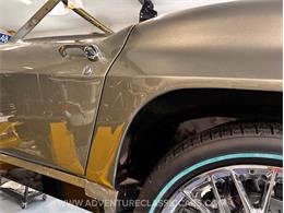 1967 Chevrolet Corvette (CC-2066736) for sale in Clearwater, Florida