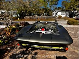 1967 Chevrolet Corvette (CC-2066736) for sale in Clearwater, Florida