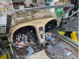 1967 Chevrolet Corvette (CC-2066736) for sale in Clearwater, Florida