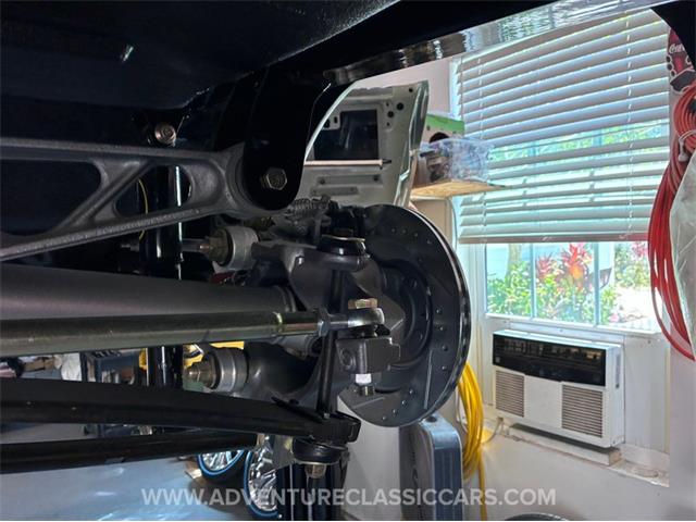 1967 Chevrolet Corvette (CC-2066736) for sale in Clearwater, Florida