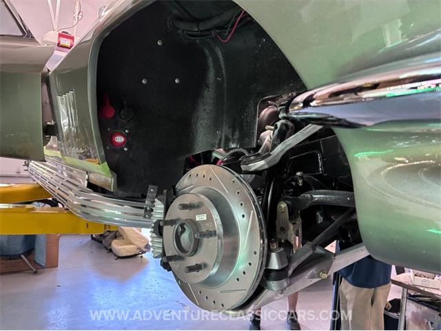 1967 Chevrolet Corvette (CC-2066736) for sale in Clearwater, Florida