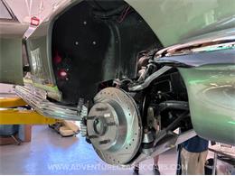 1967 Chevrolet Corvette (CC-2066736) for sale in Clearwater, Florida