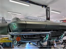 1967 Chevrolet Corvette (CC-2066736) for sale in Clearwater, Florida