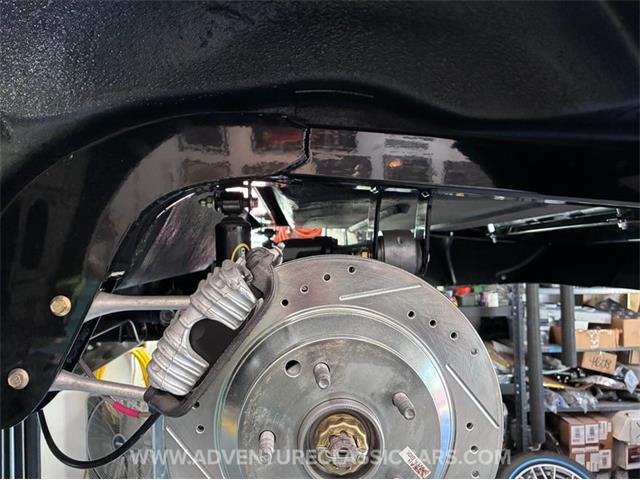 1967 Chevrolet Corvette (CC-2066736) for sale in Clearwater, Florida