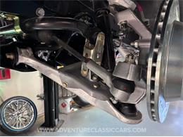 1967 Chevrolet Corvette (CC-2066736) for sale in Clearwater, Florida