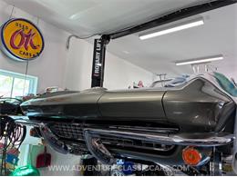 1967 Chevrolet Corvette (CC-2066736) for sale in Clearwater, Florida