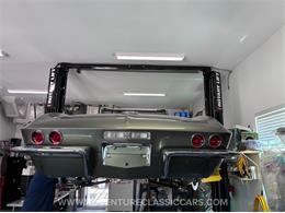 1967 Chevrolet Corvette (CC-2066736) for sale in Clearwater, Florida
