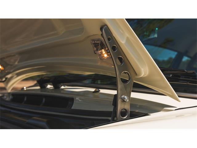 1990 Porsche 911 (CC-2066737) for sale in Costa Mesa, California