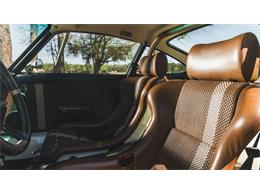 1990 Porsche 911 (CC-2066737) for sale in Costa Mesa, California