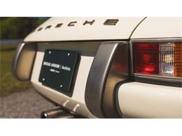 1990 Porsche 911 (CC-2066737) for sale in Costa Mesa, California