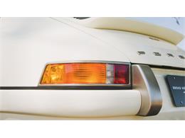 1990 Porsche 911 (CC-2066737) for sale in Costa Mesa, California