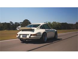1990 Porsche 911 (CC-2066737) for sale in Costa Mesa, California