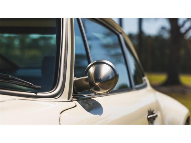 1990 Porsche 911 (CC-2066737) for sale in Costa Mesa, California