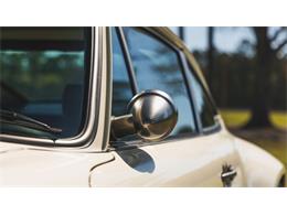 1990 Porsche 911 (CC-2066737) for sale in Costa Mesa, California