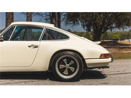1990 Porsche 911 (CC-2066737) for sale in Costa Mesa, California