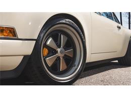 1990 Porsche 911 (CC-2066737) for sale in Costa Mesa, California