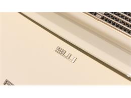 1990 Porsche 911 (CC-2066737) for sale in Costa Mesa, California