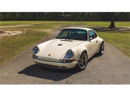 1990 Porsche 911 (CC-2066737) for sale in Costa Mesa, California