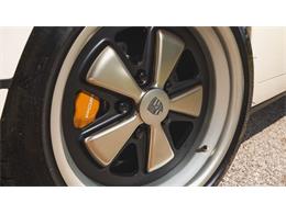 1990 Porsche 911 (CC-2066737) for sale in Costa Mesa, California